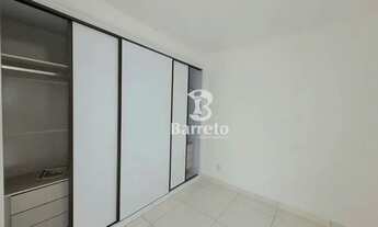 Imagem 7: Casa com 2 dormitórios à venda, 79 m² por R$ 248.000,00 - Parque Universidade - Londrina/P