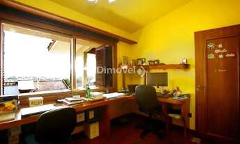 Imagem 7: PORTO ALEGRE - Casa Padrão - NONOAI