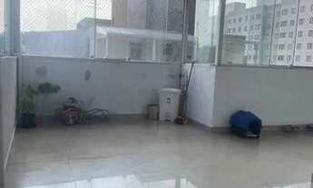 Imagem 5: Apartamento à venda em Cidade Líder com 98 m², 2 quartos, 1 vaga