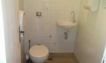 Imagem 7: Comercial para aluguel possui 78,00 metros quadrados em Centro - Rio de Janeiro - RJ