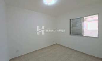 Imagem 7: APARTAMENTO COM ÓTIMA LOCALIZAÇÃO