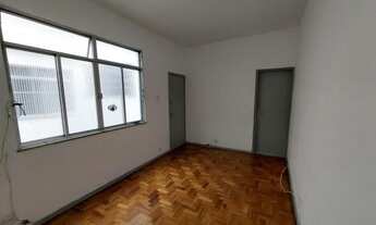 Imagem 6: RIO DE JANEIRO - Apartamento Padrão - PIEDADE