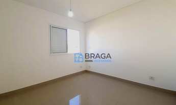 Imagem 7: Casa à venda, 200 m² por R$ 720.000,00 - Jardim Independência - Taubaté/SP