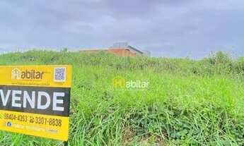 Imagem 4: Terreno à venda, 260 m² por R$ 135.000 - Portal da Amazônia - Rio Branco/AC