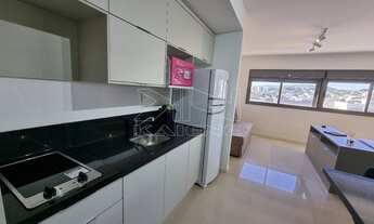 Imagem 3: PORTO ALEGRE - Padrão - Chácara das Pedras