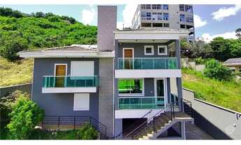 Imagem: Sobrado para aluguel com 360 metros quadrados