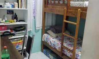 Imagem 3: Repasse de apartamento, venda