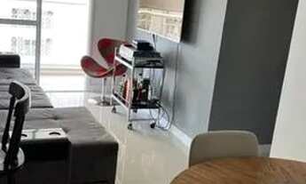 Imagem: Apartamento com 3 dormitórios à venda