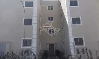 Imagem 2: Venda de Apartamentos / Padrão na cidade de Araraquara