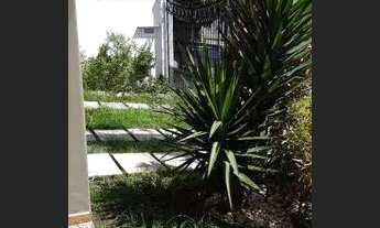 Imagem 3: Casa com 3 dormitórios à venda, 170 m² por R$ 780.000,00 - Nova Lorena - Lorena/SP