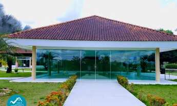 Imagem 2: Tarumã- Condomínio Residêncial Tapajós, Casa Duplex 300 M², Lote + Construção