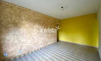 Imagem 4: Apartamento à venda no bairro Encruzilhada