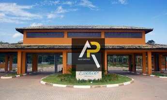 Imagem: Sobrado a venda com 3 quartos, churrasqueira