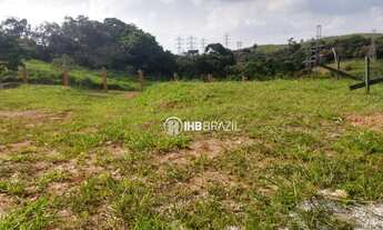 Imagem 2: Burle Marx - Terreno à venda, 694 m² por R$ 1.450.000 - Alphaville - Santana de Parnaíba/S