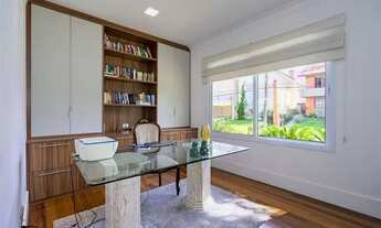 Imagem 4: Casa Alto Padrão em Aldeia da Serra!