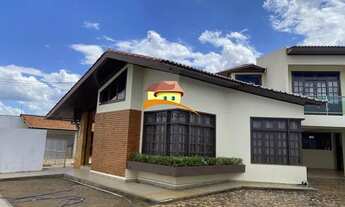 Imagem: Casa para Venda em Açailândia, Central