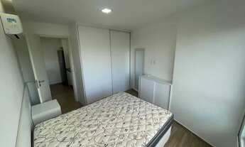 Imagem 7: Flat para Locação em Recife, Torre, 1 dormitório, 1 banheiro, 1 vaga