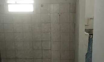 Imagem: Vendo ou alugo apartamento em Maranguape