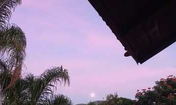 Imagem 4: Hostel Lelo 450,00 apenas *wats