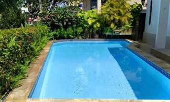 Imagem 6: Excelente Casa em Boa Viagem!