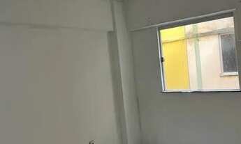 Imagem 4: Vendo AP 150.000. residencial marajó