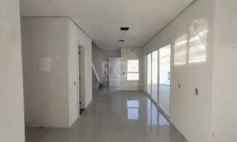 Imagem 2: Sobrado para Venda - 120m², 3 dormitórios, sendo 2 suites, 3 vagas - São José