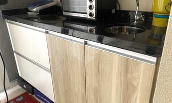 Imagem 5: ÓTIMO APARTAMENTO Á VENDA NA MARACÁ - GO MARACÁ - METRÔ CONCEIÇÃO!!