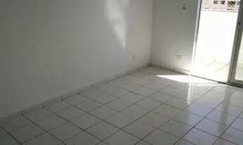 Imagem 2: Alugo apartamento ao lado Shopping Buriti