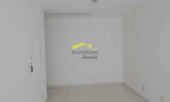 Imagem 2: Sala à venda, 1 vaga, Buritis - Belo Horizonte/MG