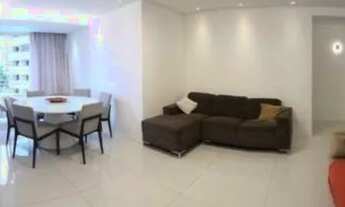 Imagem 3: Apartamento à venda em Recife/PE