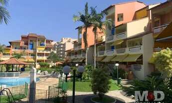 Imagem: Apartamento à venda na Marina Porto em