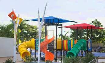 Imagem 2: Apartamento em Caldas Novas ( Cota