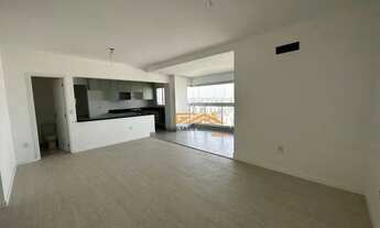 Imagem 5: Apartamento com 3 Suítes, 115 m² - venda por R$ 1.670.000 ou aluguel por R$ 7.450/mês - Ja