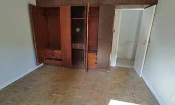 Imagem 7: Casa para aluguel, 2 quartos, 6 vagas, Vila Mathias - Santos/SP