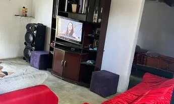 Imagem 4: Linda chácara Riacho Grande