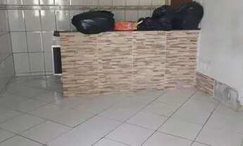 Imagem 3: Ótimo investimento para morar ou alugar em Rio das Ostras, bairro Cidade Praiana