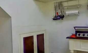 Imagem 3: São Paulo - Casa Padrão - Vila Sônia