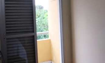 Imagem 6: 18- Apartamento no bairro Santa Lúcia em Vitória