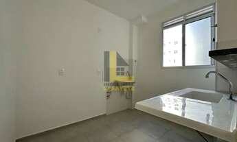 Imagem 5: Apartamento em Parque Rio Uruguai - São José do Rio Preto, SP