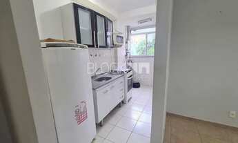 Imagem 3: Vargem Pequena Apartamento com 3 dormitórios