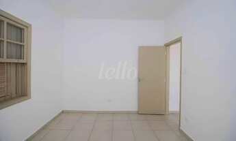 Imagem 4: São Paulo - Casa Comercial - Vila Gumercindo