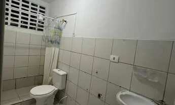 Imagem 6: Flat para aluguel com 40 metros quadrados com 1 quarto em Boa Viagem - Recife - PE