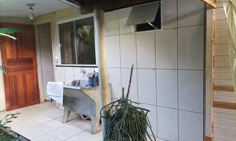 Imagem 5: Casa para retirar do local 10,000