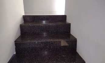 Imagem 4: Sobrado em César de Souza com 3 dormitórios, 2 vagas - 500 mil reais