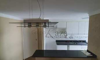 Imagem 3: Apartamento Padrão em São José dos Campos