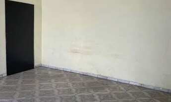 Imagem 6: Galpão para locação Campolim