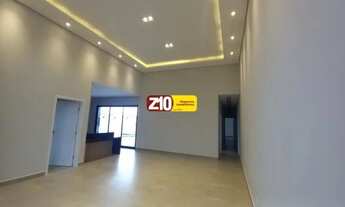 Imagem 7: Z10 IMOVEIS INDAIATUBA