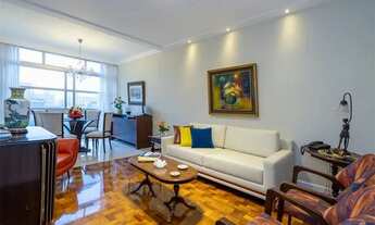 Imagem: Edifício Ícone no coração de São Paulo