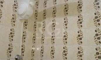 Imagem 6: Apartamento para Venda - 130m², 3 dormitórios, Jardim Botânico