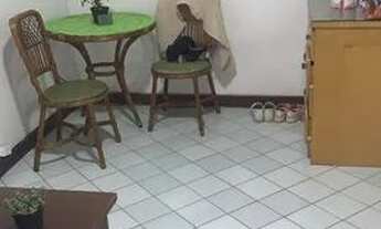 Imagem 4: Alugo quarto em amaralina